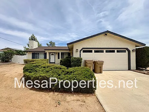 7891 Corona Ave Photo 1 7891 Corona Ave Photo 1