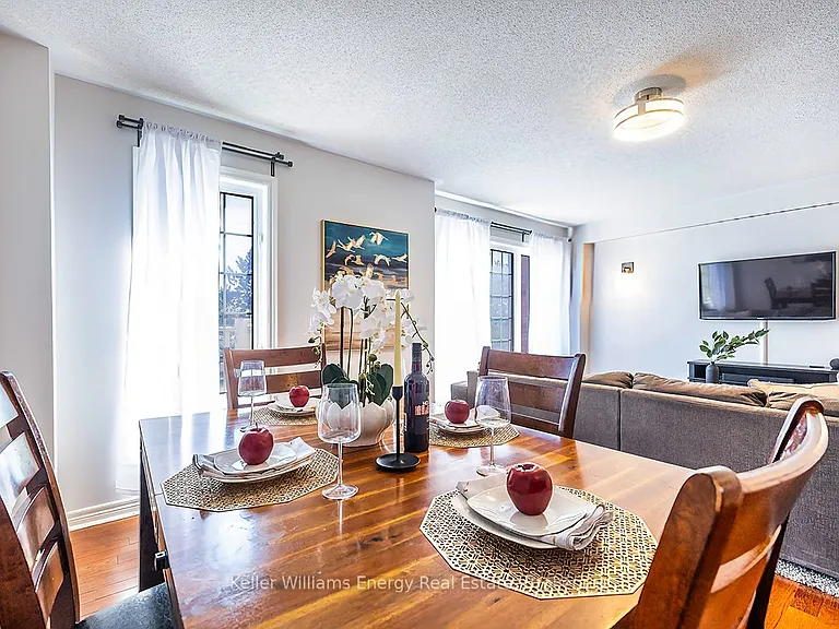 1790 Finch Ave #16 — Photo 23