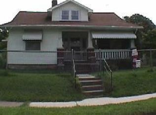 914 N Concord Ave, Springfield, MO 65802