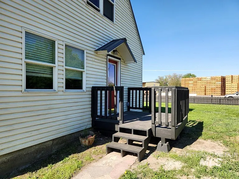 522 N 9th St — Photo 38