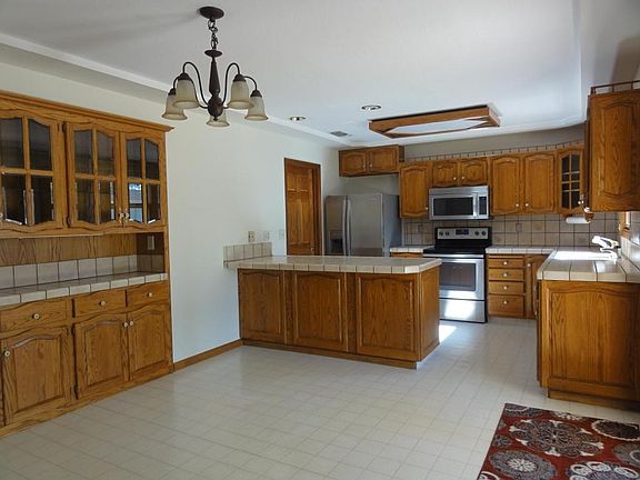 3rd image of 16945 Campo Calle