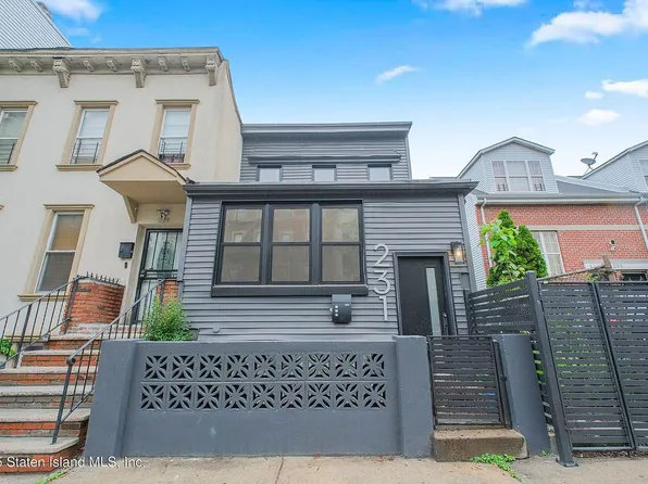 231 Macdougal St, Brooklyn, NY 11233