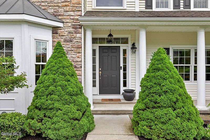5th image of 13 Tipperary Way