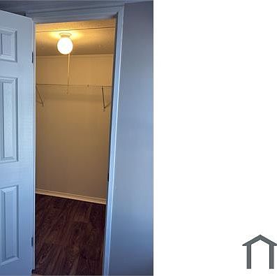 5th image of 114 Great Lakes St
