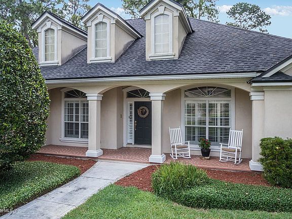 3rd image of 9259 Audubon Park Ln S