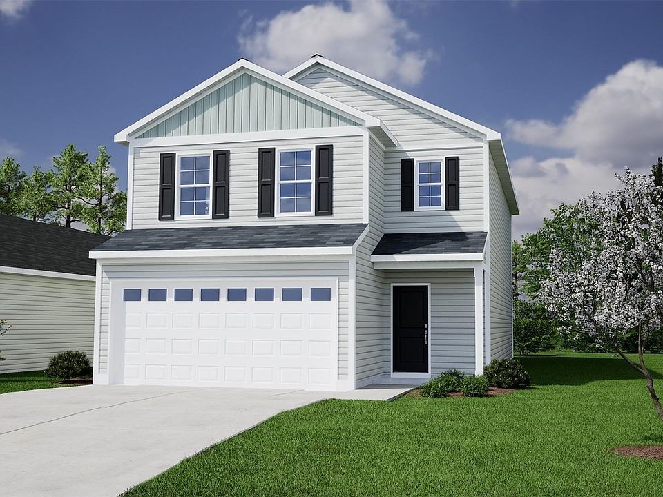 1st image of 2233 Mill Loop Lot 93