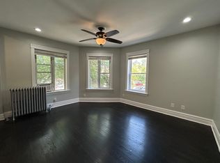 4301 W Wrightwood Ave #2, Chicago, IL 60639