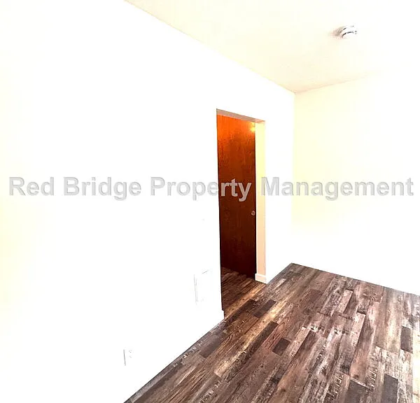 1607 SW Montgomery St #6 — Photo 7