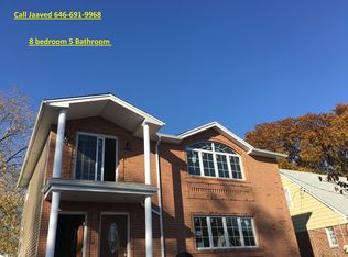 14138 254th St, Jamaica, NY 11422