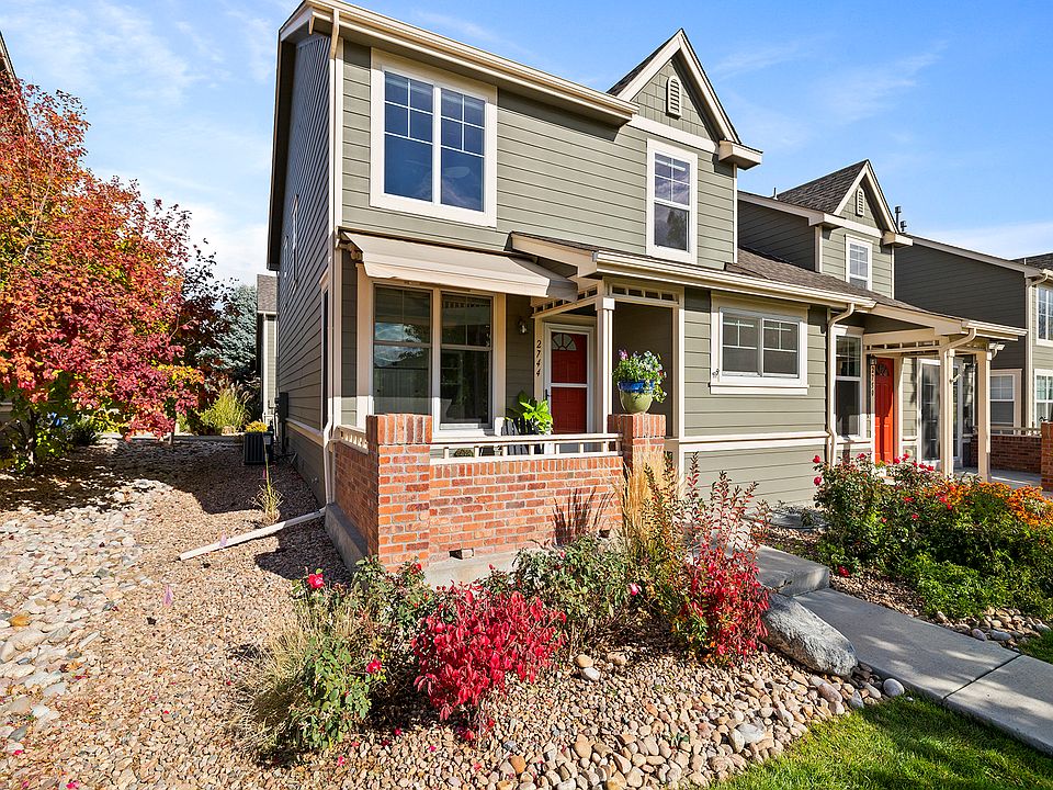 ☆fair 2744 County Fair Ln, Fort Collins, CO 80528 | Zillow