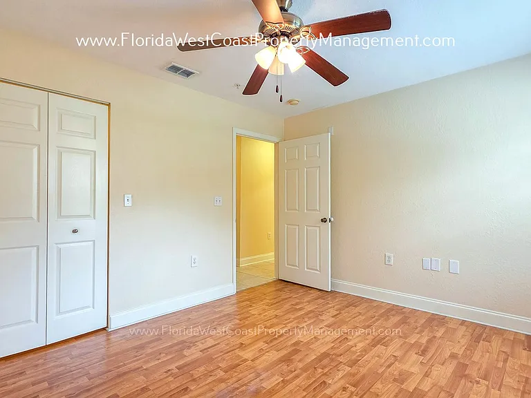 7417 Vista Way #101 — Photo 26