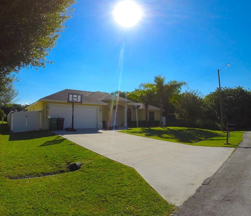 1st image of 4436 SW Grace Ct