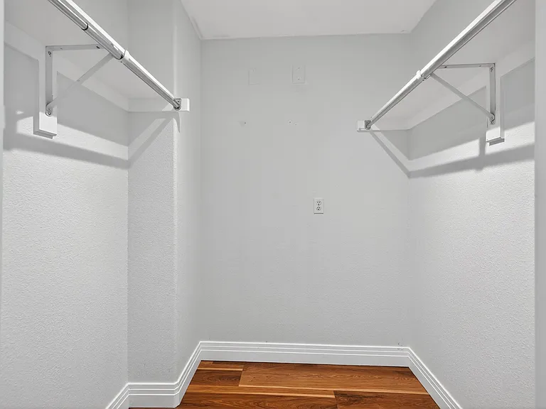9079 E Panorama Cir #301 — Photo 14