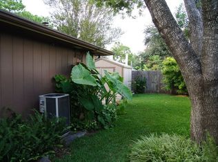 3206 Windmoor Dr, Katy, TX 77449
