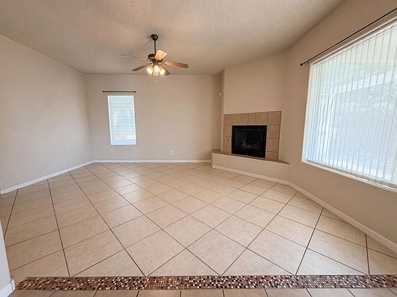 2nd image of 2513 Milagro Ridge Ct NE