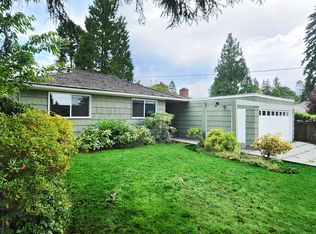 13016 2nd Ave NW, Seattle, WA 98177