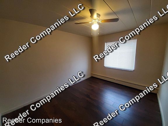 4th image of 6906 Olcott Ave #5