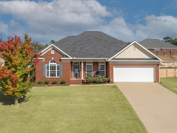 2719 Sawgrass Ln, Phenix City, AL 36867