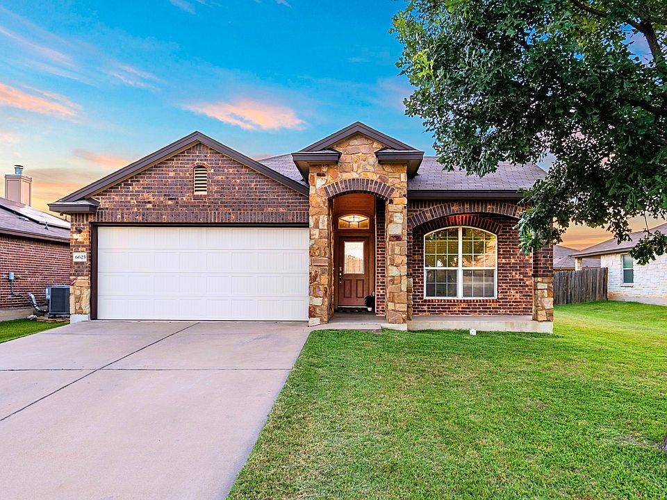 1st image of 6625 Vista View Dr