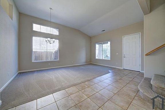 4th image of 5453 San Martin Way