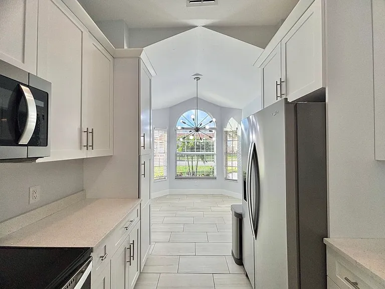 12396 Kelly Sands Way — Photo 2
