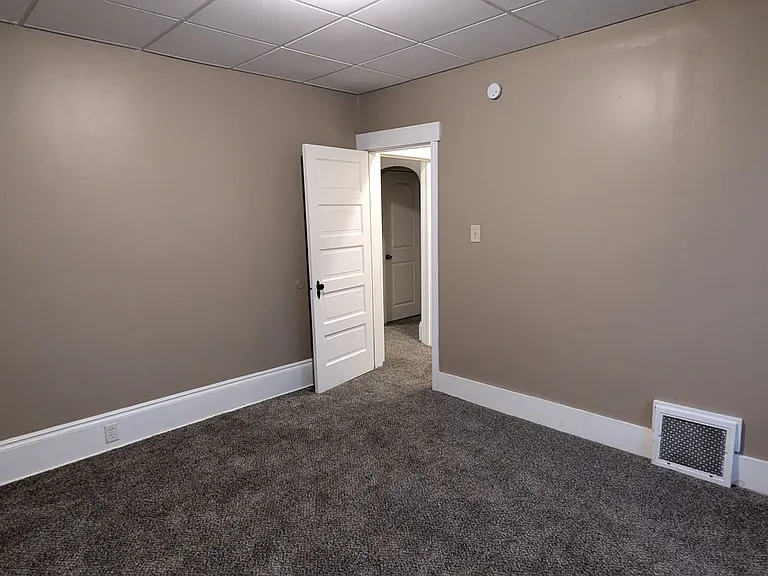 255 Whipple Ave NW #A — Photo 23