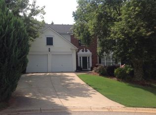 133 Cotter Ln, Greer, SC 29650