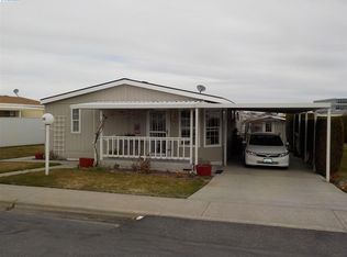 312 S Columbia Center Blvd UNIT E, Kennewick, WA