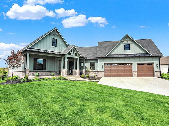 2nd image of 18248 Lakes End Dr