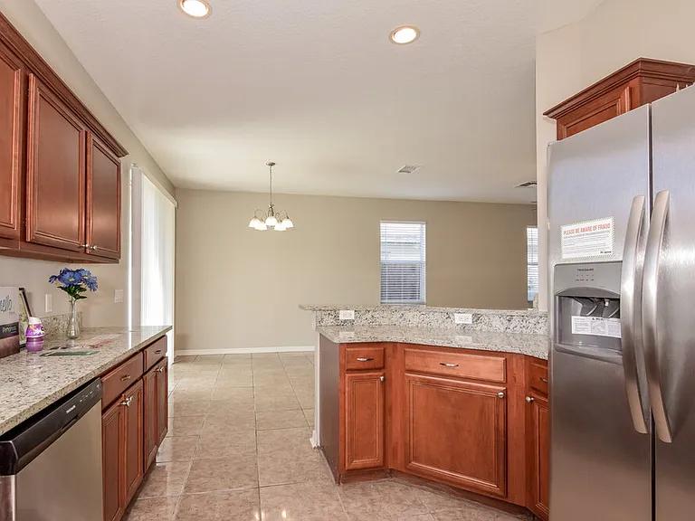 11813 Mango Groves Blvd — Photo 8