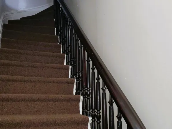 186 Summit Avenue image 26 of 27