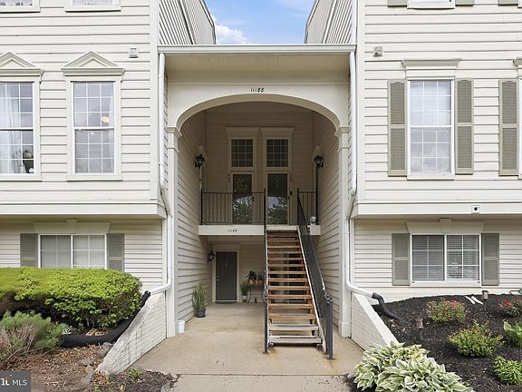 2nd image of 11188 Rienzi Pl APT 201