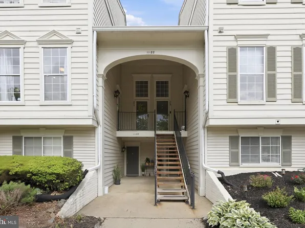 11188 Rienzi Pl APT 201, Manassas, VA 20109