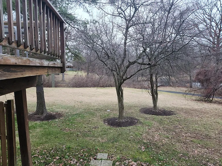 14318 Beaker Ct — Photo 31