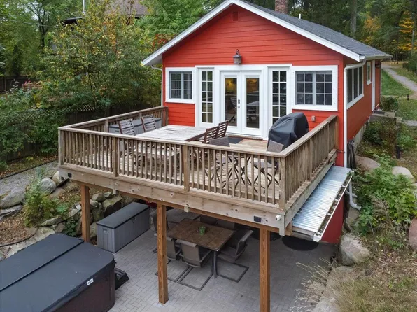 23519 189th St NW, Big Lake, MN 55309