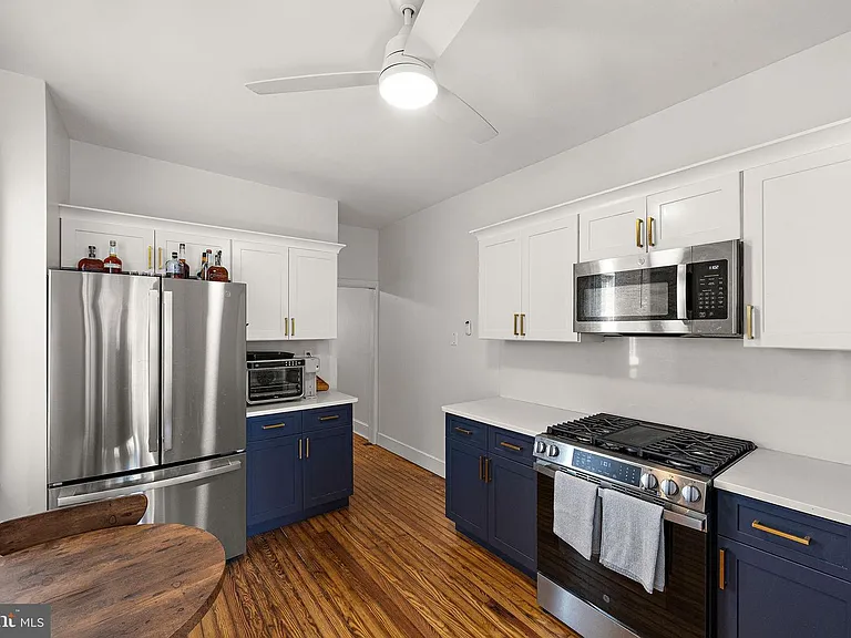 1612 N Union St — Photo 4