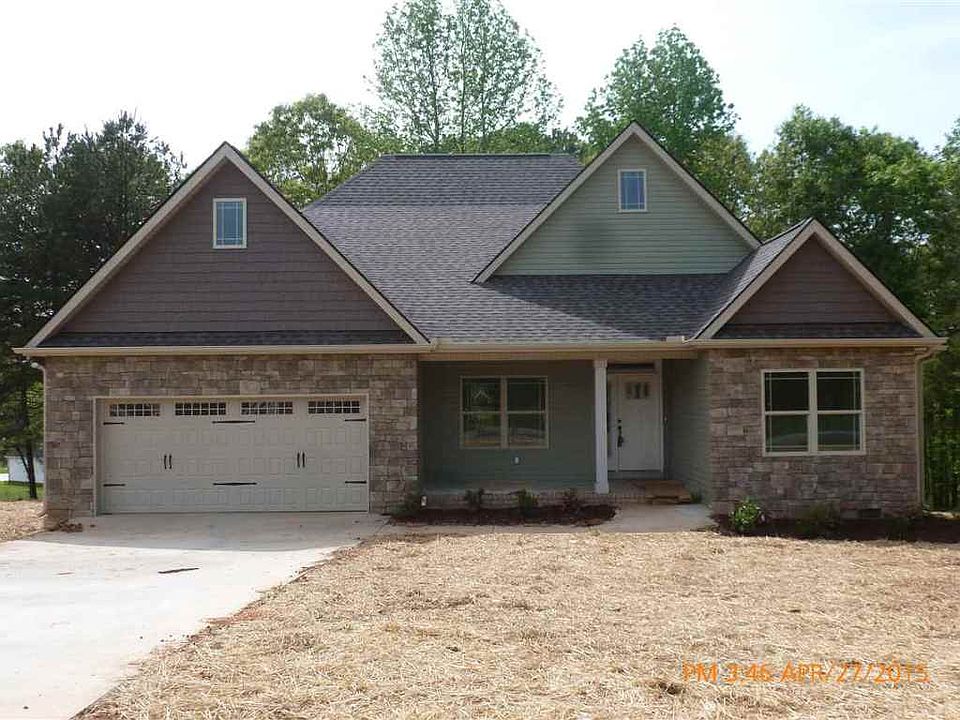 1st image of 317 Puckett Mill Dr #The