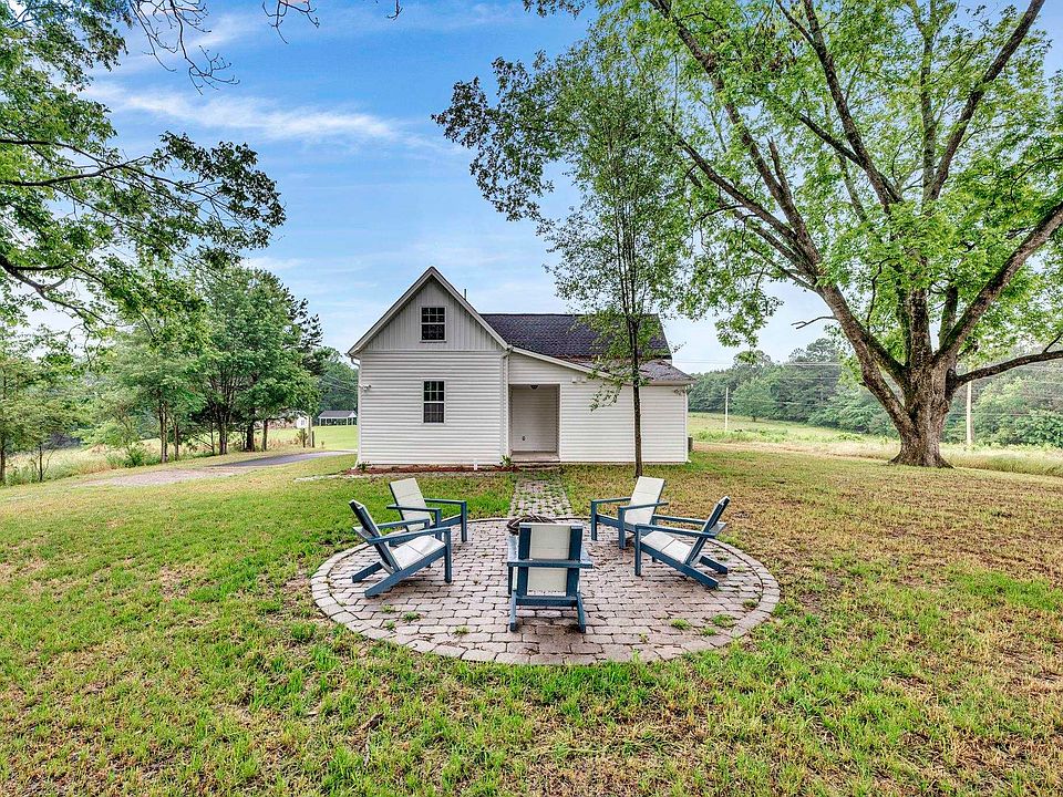 6388 County Road 747, Cullman, AL 35055 MLS 511120 Zillow