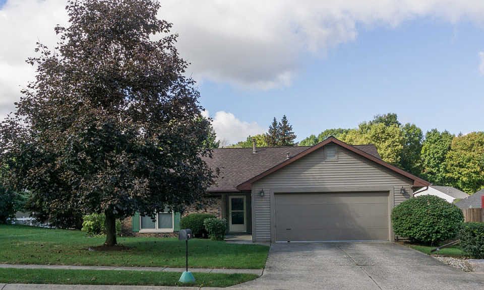 1st image of 2200 Vancouver Dr