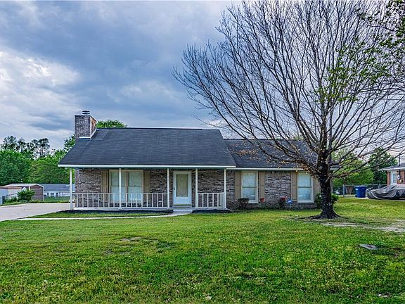 2nd image of 750 Lee Road 222