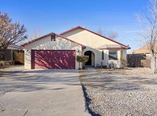 5829 Irving Blvd NW, Albuquerque, NM 87114