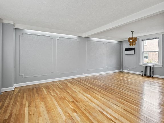 2nd image of 39-80 44th St