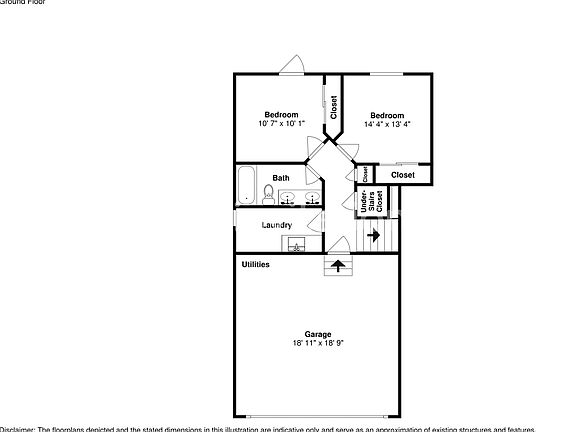 2nd image of 8922 161st St E