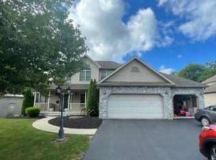 1230 Franklin St, Columbia, PA 17512
