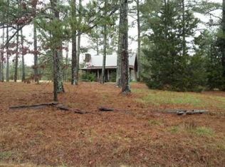 459 Rosedale Rd NE, Armuchee, GA 30105