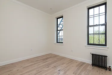 Rented by Dallien Realty Limited Liability Company