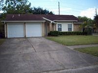 1st image of 7202 Camino Verde Dr