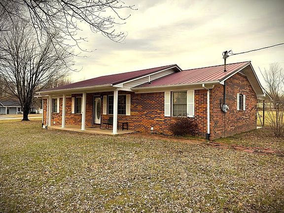 2nd image of 212 Austin Cir