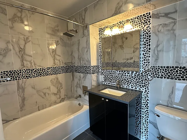 3440 Guider Ave #405 — Photo 7