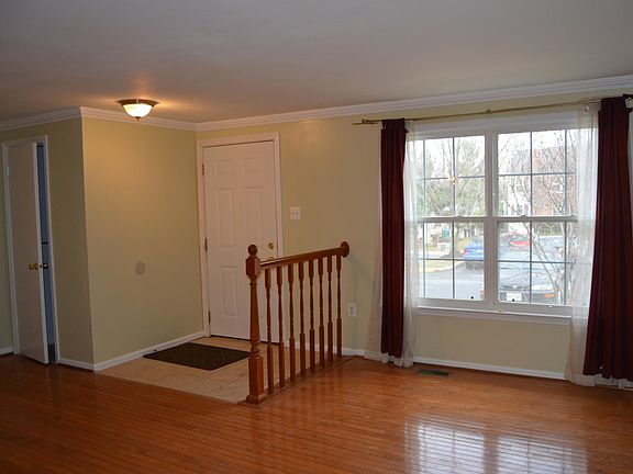 2nd image of 10612 Tuppence Ct